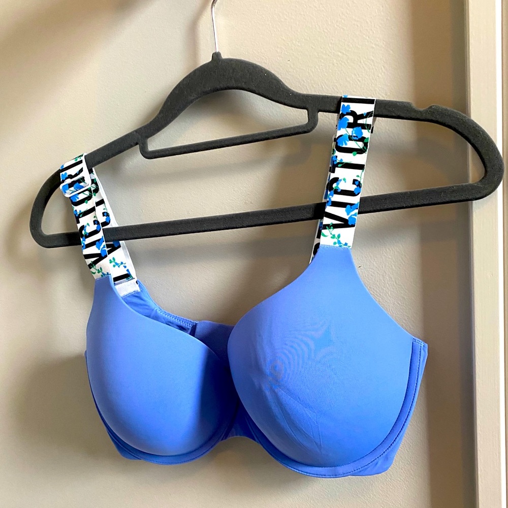 New Victoria’s Secret Bra - 34DD
